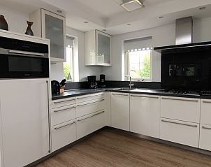 Verblijf 0101613 - Vakantiewoning Texel - Vakantiehuis F 742