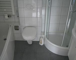 Verblijf 0101618 - Vakantiewoning Texel - Vakantiehuis E 407