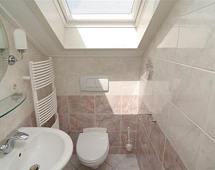 Verblijf 0101618 - Vakantiewoning Texel - Vakantiehuis E 407