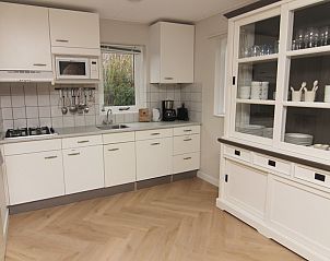 Verblijf 0101621 - Vakantiewoning Texel - Vakantiehuis F 791