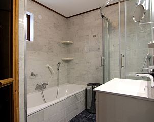 Verblijf 0101621 - Vakantiewoning Texel - Vakantiehuis F 791