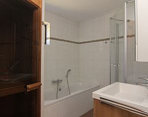 Verblijf 0101627 - Vakantiewoning Texel - Vakantiehuis F 567