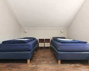 Verblijf 0101627 - Vakantiewoning Texel - Vakantiehuis F 567