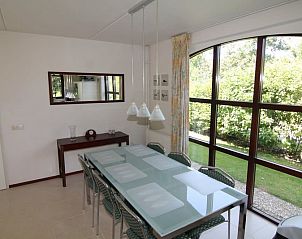 Verblijf 0101628 - Vakantiewoning Texel - Vakantiehuis E 571