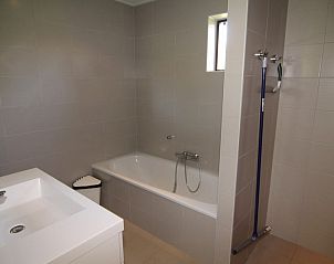 Verblijf 0101628 - Vakantiewoning Texel - Vakantiehuis E 571