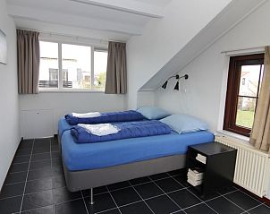 Verblijf 0101628 - Vakantiewoning Texel - Vakantiehuis E 571