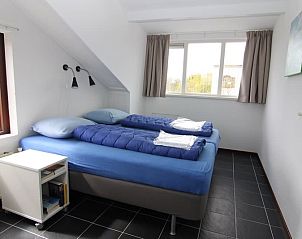 Verblijf 0101628 - Vakantiewoning Texel - Vakantiehuis E 571