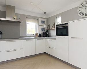 Verblijf 0101631 - Vakantiewoning Texel - Vakantiehuis F 691