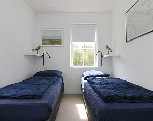 Verblijf 0101631 - Vakantiewoning Texel - Vakantiehuis F 691