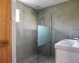 Verblijf 0101631 - Vakantiewoning Texel - Vakantiehuis F 691