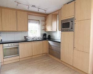 Verblijf 0101632 - Vakantiewoning Texel - Vakantiehuis F 782