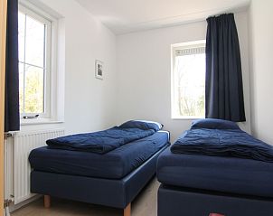 Verblijf 0101632 - Vakantiewoning Texel - Vakantiehuis F 782