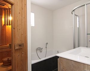 Verblijf 0101632 - Vakantiewoning Texel - Vakantiehuis F 782