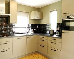 Guest house 0101633 - Holiday property Texel - Vakantiehuis F 675