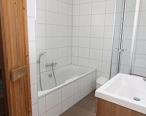 Guest house 0101633 - Holiday property Texel - Vakantiehuis F 675