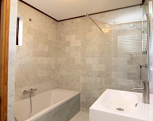 Unterkunft 0101634 - Ferienhaus Texel - Vakantiehuis F 789