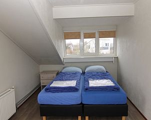 Verblijf 0101635 - Vakantiewoning Texel - Vakantiehuis F 604