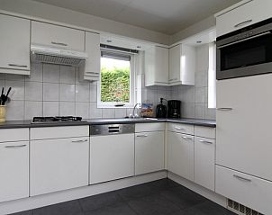 Verblijf 0101639 - Vakantiewoning Texel - Vakantiehuis F 627