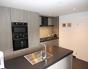 Verblijf 0101643 - Vakantiewoning Texel - Vakantiehuis G 049