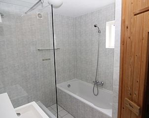 Verblijf 0101644 - Vakantiewoning Texel - Vakantiehuis F 778