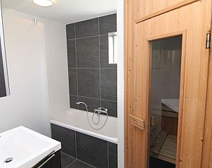 Guest house 0101645 - Holiday property Texel - Vakantiehuis F 681