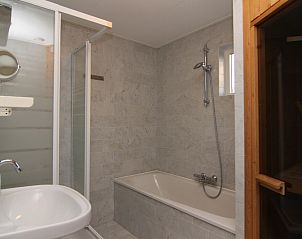 Verblijf 0101646 - Vakantiewoning Texel - Vakantiehuis F 759