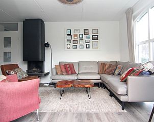 Verblijf 0101647 - Vakantiewoning Texel - Vakantiehuis F 776