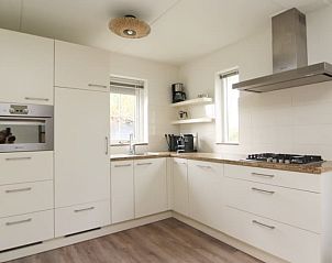 Verblijf 0101647 - Vakantiewoning Texel - Vakantiehuis F 776