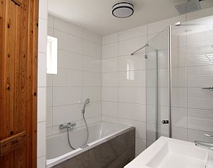 Verblijf 0101647 - Vakantiewoning Texel - Vakantiehuis F 776