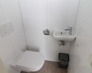 Verblijf 0101648 - Vakantiewoning Texel - Vakantiehuis E 413