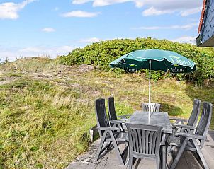 Unterkunft 010164 - Bungalow Texel - Sluftervallei | 6-persoons kinderbungalow | 6CK