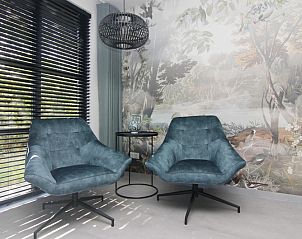 Verblijf 0101651 - Vakantiewoning Texel - Vakantiehuis E 525