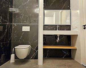 Verblijf 0101651 - Vakantiewoning Texel - Vakantiehuis E 525