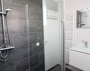 Verblijf 0101652 - Vakantiewoning Texel - Vakantiehuis G 606