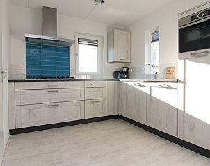 Verblijf 0101654 - Vakantiewoning Texel - Vakantiehuis F 765