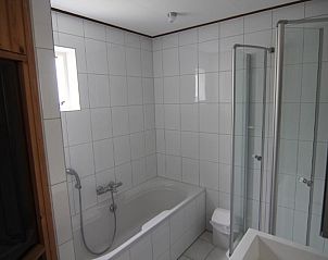 Verblijf 0101654 - Vakantiewoning Texel - Vakantiehuis F 765