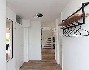 Verblijf 0101655 - Vakantiewoning Texel - Vakantiehuis E 397