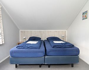 Verblijf 0101657 - Vakantiewoning Texel - Vakantiehuis F 788