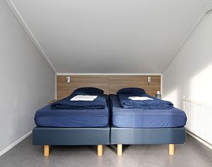 Verblijf 0101657 - Vakantiewoning Texel - Vakantiehuis F 788