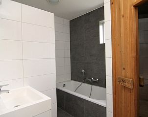 Verblijf 0101657 - Vakantiewoning Texel - Vakantiehuis F 788