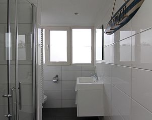 Verblijf 0101657 - Vakantiewoning Texel - Vakantiehuis F 788