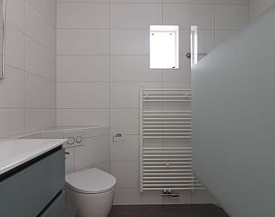 Verblijf 0101661 - Vakantiewoning Texel - Vakantiehuis E 409