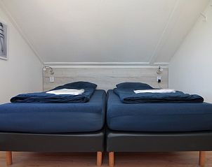 Verblijf 0101661 - Vakantiewoning Texel - Vakantiehuis E 409