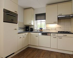 Verblijf 0101666 - Vakantiewoning Texel - Vakantiehuis E 421