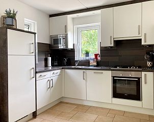 Verblijf 0101667 - Vakantiewoning Texel - Vakantiehuis E 626