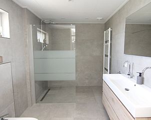 Verblijf 0101667 - Vakantiewoning Texel - Vakantiehuis E 626