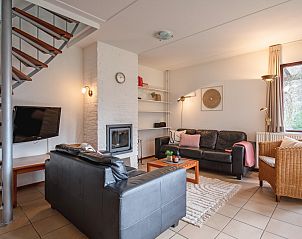 Verblijf 0101670 - Vakantiewoning Texel - Annemein - Roggeslootweg 523