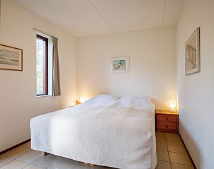 Verblijf 0101670 - Vakantiewoning Texel - Annemein - Roggeslootweg 523