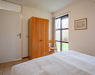 Verblijf 0101670 - Vakantiewoning Texel - Annemein - Roggeslootweg 523