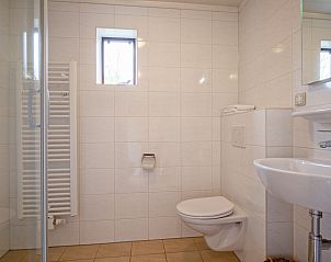 Verblijf 0101670 - Vakantiewoning Texel - Annemein - Roggeslootweg 523